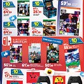 brinquedos e-leclerc 10 novembro a 9 dezembro